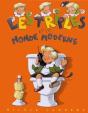 Les Triples Et Le Monde Moderne - Preview