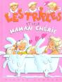 Les Triplés Et Leur Maman Chérie - Preview