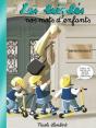 Les Triplés : Les Mots D'Enfants - Preview