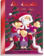 Les Triplés : Les Triplés Fêtent Noël - Preview