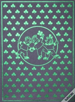 Capa do artigo Les Triplés Portent Bonheur