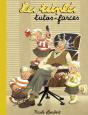 Les Triplés : Tutos-Farces - Preview
