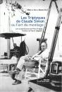 Les Triptyques De Claude Simon Ou L'Art Du Montage - Preview