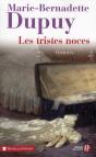 Les Tristes Noces - Preview