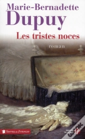 Les Tristes Noces