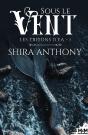 Les Tritons D'Ea T.1 : Sous Le Vent - Preview