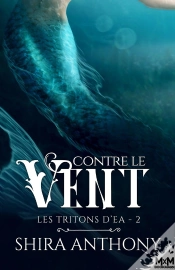 Capa do artigo Les Tritons D