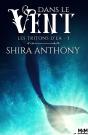 Les Tritons D'Ea T.3 : Dans Le Vent - Preview