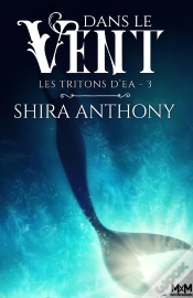 Capa do artigo Les Tritons D