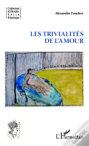 Capa do artigo Les Trivialités De L