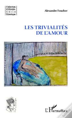 Capa do artigo Les Trivialités De L'Amour