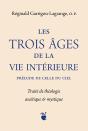 Les Trois Âges De La Vie Intérieure - Preview