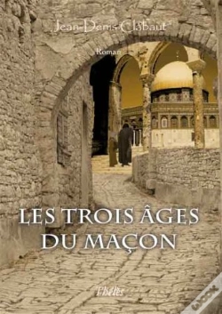 Capa do artigo Les Trois Âges Du Maçon