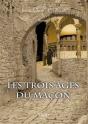 Les Trois Âges Du Maçon - Preview