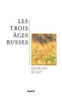 Les Trois Âges Russes - Preview