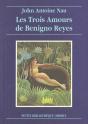 Les Trois Amours De Benigno Reyes - Preview