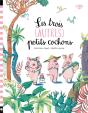 Les Trois (Autres) Petits Cochons - Preview