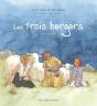 Les Trois Bergers : Conte De Noël - Preview