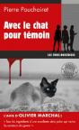 Les Trois Brestoises Tome 4 : Avec Le Chat Pour Témoin - Preview