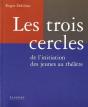 Les Trois Cercles - Preview