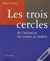 Les Trois Cercles