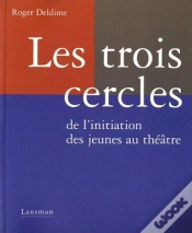 Capa do artigo Les Trois Cercles