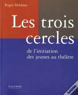 Capa do artigo Les Trois Cercles