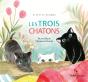 Les Trois Chatons - Preview