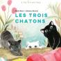 Les Trois Chatons - Preview