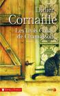 Les Trois Chats De Chamasson - Preview