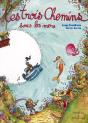 Les Trois Chemins Sous Les Mers - Preview