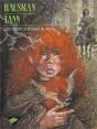 Les Trois Cheveux Blancs - Preview