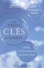 Les Trois Cles Cachees - Preview