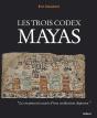 Les Trois Codex Mayas - Preview