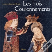 Les Trois Couronnements