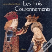 Capa do artigo Les Trois Couronnements