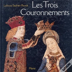 Capa do artigo Les Trois Couronnements