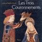 Les Trois Couronnements - Preview