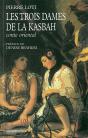 Les Trois Dames De La Kasbah : Conte Oriental - Preview