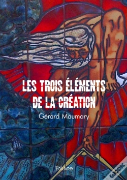 Capa do artigo Les Trois Éléments De La Création