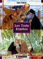 Les Trois Ermites - Preview