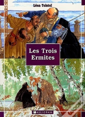 Les Trois Ermites