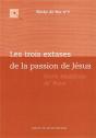 Les Trois Extases De La Passion De Jésus - Preview