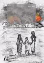 Les Trois Filles - Preview