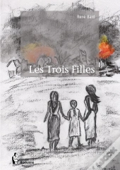 Les Trois Filles