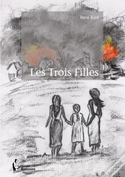 Capa do artigo Les Trois Filles