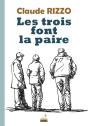 Les Trois Font La Paire - Preview
