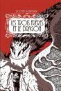 Les Trois Frères Et Le Dragon - Preview