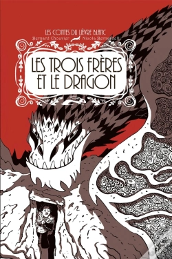 Capa do artigo Les Trois Frères Et Le Dragon
