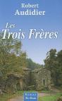Les Trois Freres - Preview